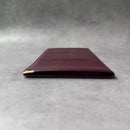 Cartier Long Wallets