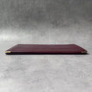 Cartier Long Wallets