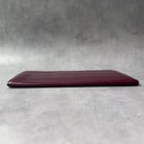 Cartier Long Wallets