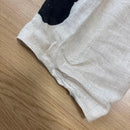 Yohji Yamamoto Pour Homme Wide-Leg Pants Loose-Fitting X