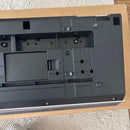 Keyboards Digital Pianos Yamaha Piaggero Np-12Wh