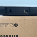 Keyboards Digital Pianos Yamaha Piaggero Np-12Wh