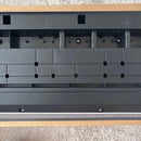 Keyboards Digital Pianos Yamaha Piaggero Np-12Wh