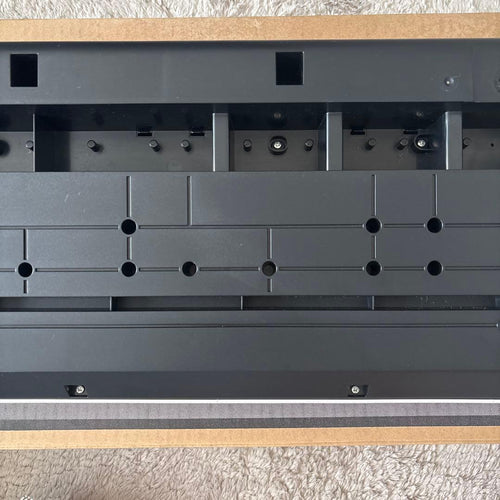 Keyboards Digital Pianos Yamaha Piaggero Np-12Wh