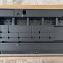 Keyboards Digital Pianos Yamaha Piaggero Np-12Wh