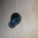 Sony Wireless Earphones Wf-C710N