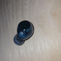 Sony Wireless Earphones Wf-C710N