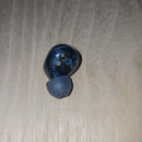 Sony Wireless Earphones Wf-C710N