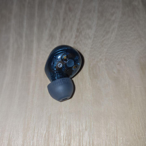 Sony Wireless Earphones Wf-C710N