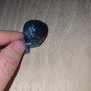Sony Wireless Earphones Wf-C710N