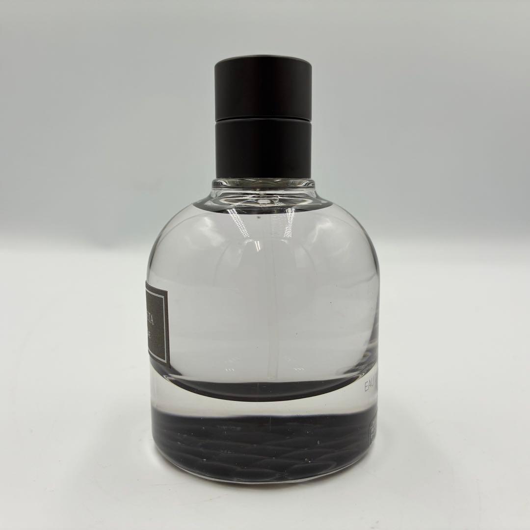 Bottega Veneta Perfume (Men) 50Ml