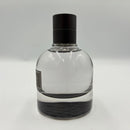 Bottega Veneta Perfume (Men) 50Ml