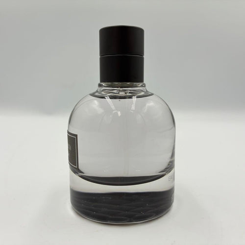Bottega Veneta Perfume (Men) 50Ml