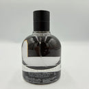 Bottega Veneta Perfume (Men) 50Ml