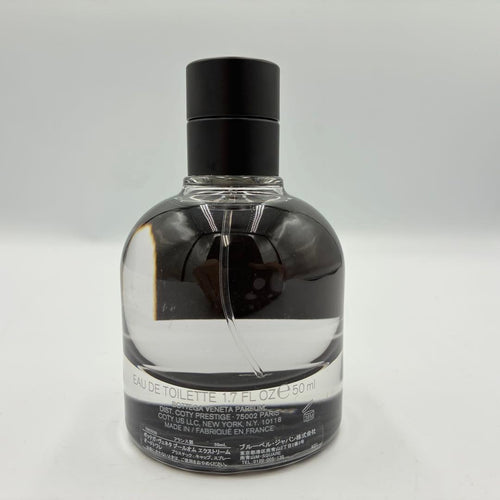 Bottega Veneta Perfume (Men) 50Ml