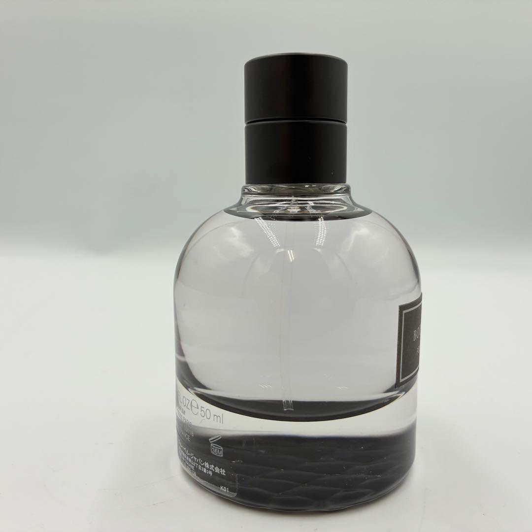 Bottega Veneta Perfume (Men) 50Ml