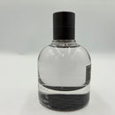 Bottega Veneta Perfume (Men) 50Ml