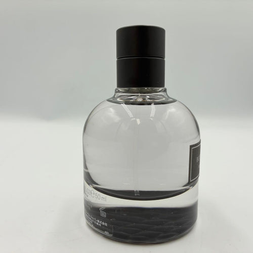 Bottega Veneta Perfume (Men) 50Ml