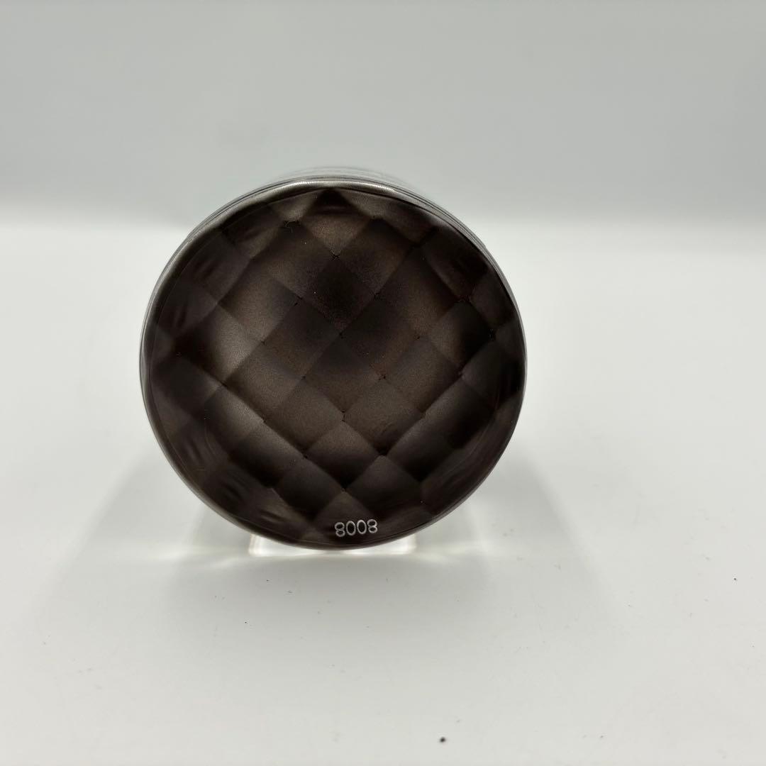 Bottega Veneta Perfume (Men) 50Ml