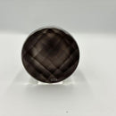 Bottega Veneta Perfume (Men) 50Ml