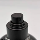 Bottega Veneta Perfume (Men) 50Ml