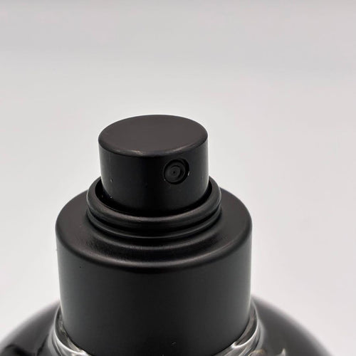 Bottega Veneta Perfume (Men) 50Ml
