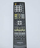 Remote Control For Tv Rc-684M
