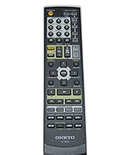 Remote Control For Tv Rc-684M