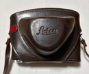 Leica Camera Cases M3
