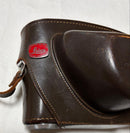 Leica Camera Cases M3