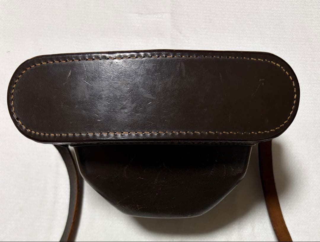 Leica Camera Cases M3