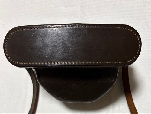 Leica Camera Cases M3