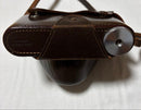 Leica Camera Cases M3