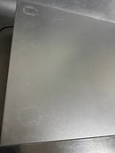 Sony Cd Md Cassette Deck Cdp-C445 5