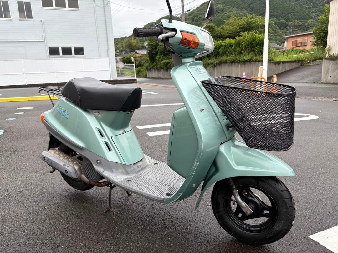 Motorcycle Frames 1Yu