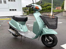 Motorcycle Frames 1Yu