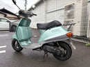 Motorcycle Frames 1Yu