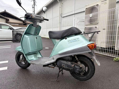 Motorcycle Frames 1Yu