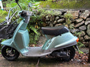 Motorcycle Frames 1Yu