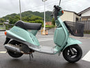 Motorcycle Frames 1Yu