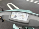 Motorcycle Frames 1Yu