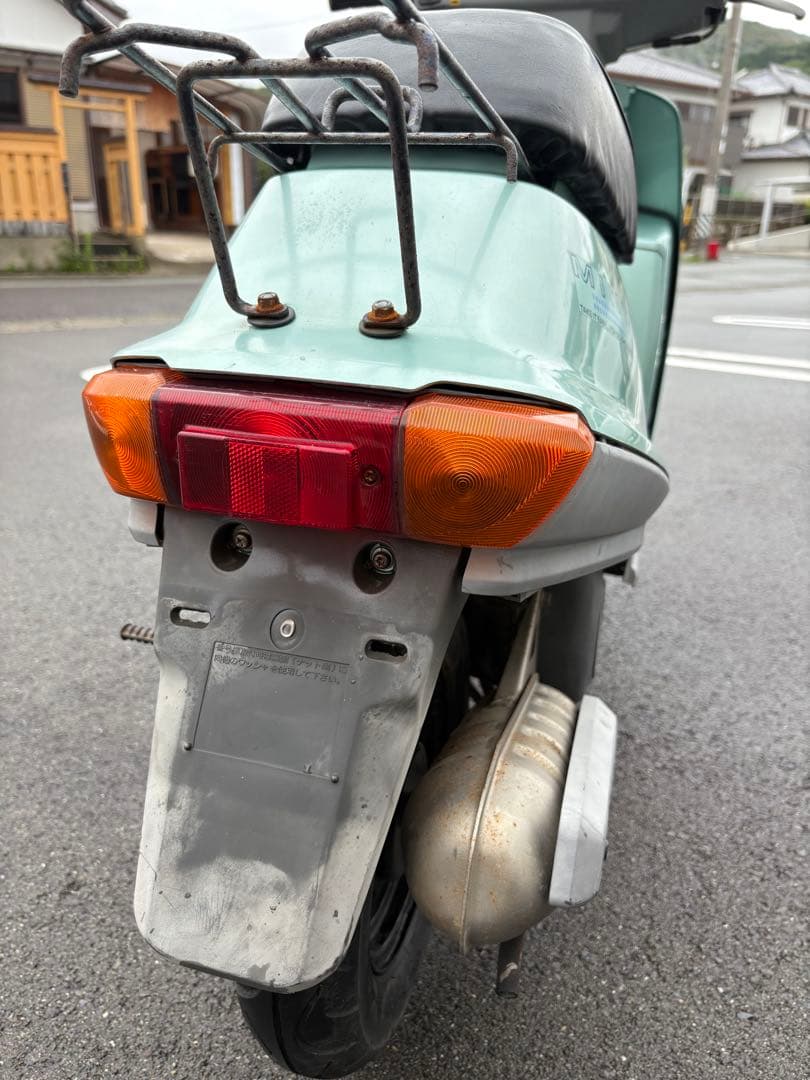 Motorcycle Frames 1Yu