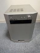 Onkyo Sound Speaker Rear Bar 3.1Ch Uxw-3.1 3