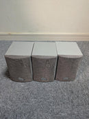 Onkyo Sound Speaker Rear Bar 3.1Ch Uxw-3.1 3
