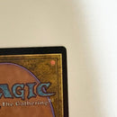Magic: The Gathering (Foreign Language Version) Mtg /Mana Vault 4Ed