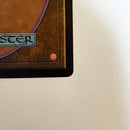 Magic: The Gathering (Foreign Languages) Mtg /Mana Vault 4Ed