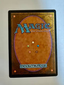 Magic: The Gathering (Foreign Languages) Mtg /Mana Vault 4Ed