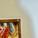 Magic: The Gathering (Foreign Language Version) Mtg /Mana Vault 4Ed