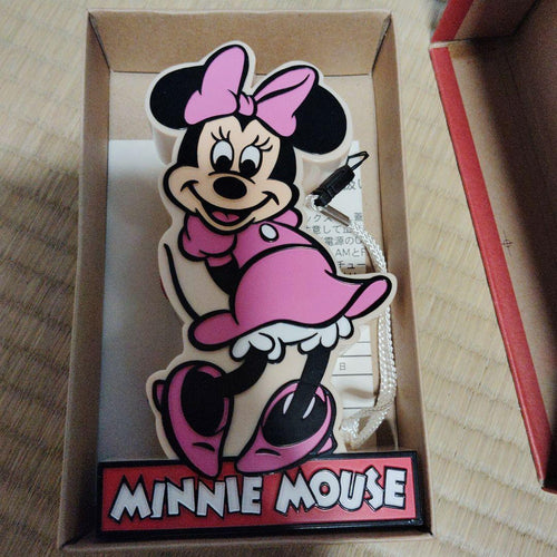 Disney Radios Radio Cassette Players Am/Fm