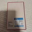Disney Radios Radio Cassette Players Am/Fm